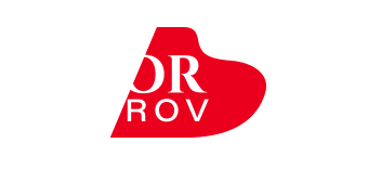 Yegor Yegorov
